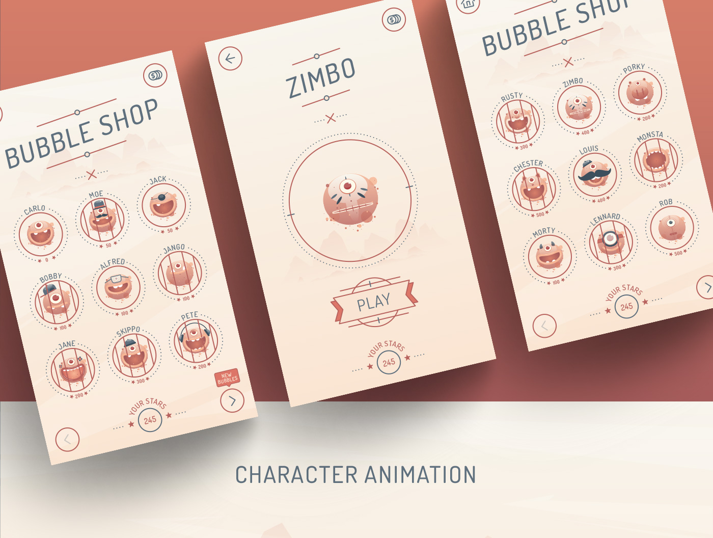 Bubbleon_Portfolio_5.jpg