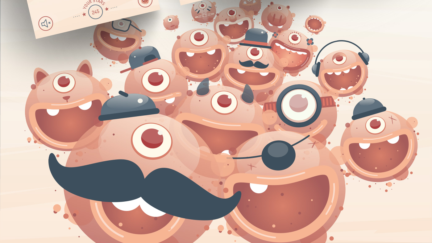 Bubbleon_Portfolio_9.jpg