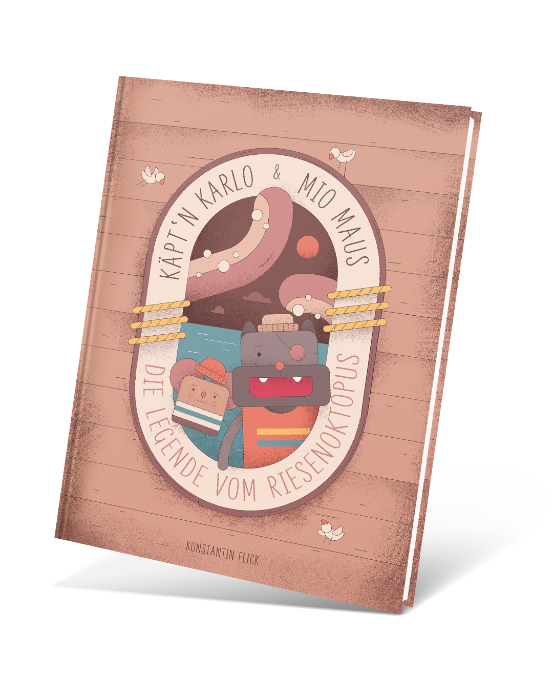 KOSHIOSHI_Buch.png