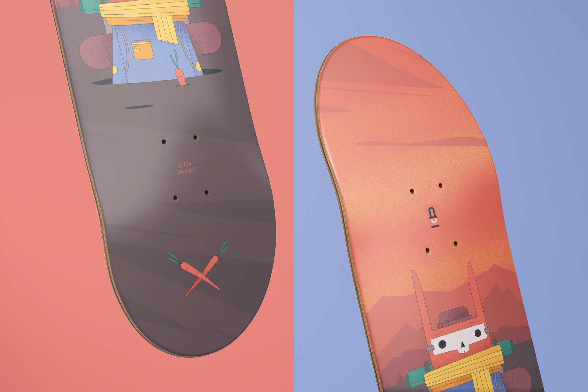 Skateboard_3.png