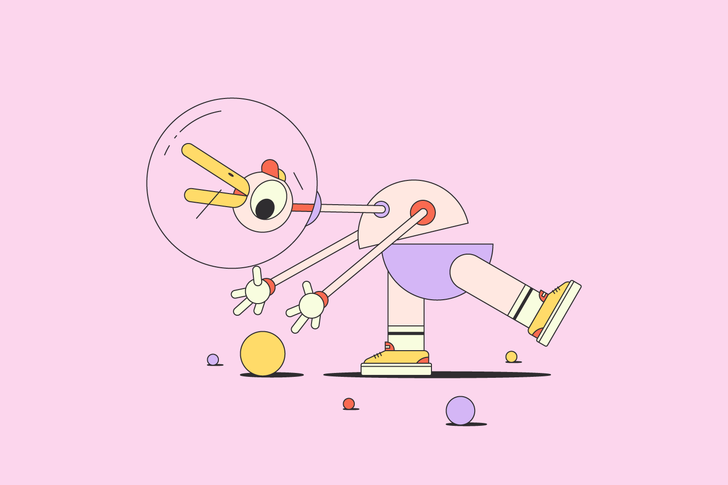 Work_Thumbs_AWSM.png