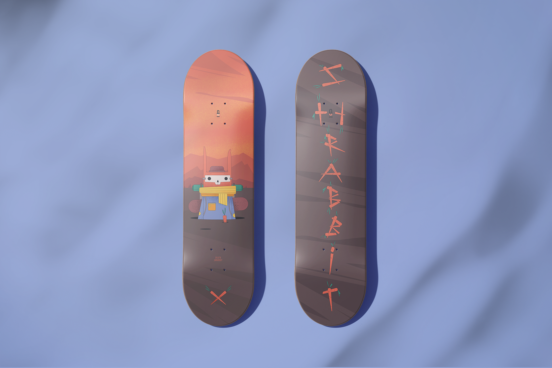 Skateboard_2.png