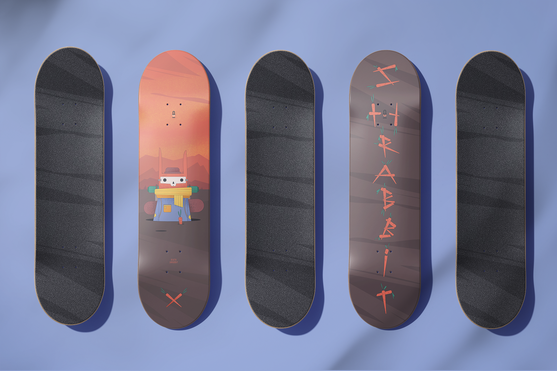 Skateboard_5.png