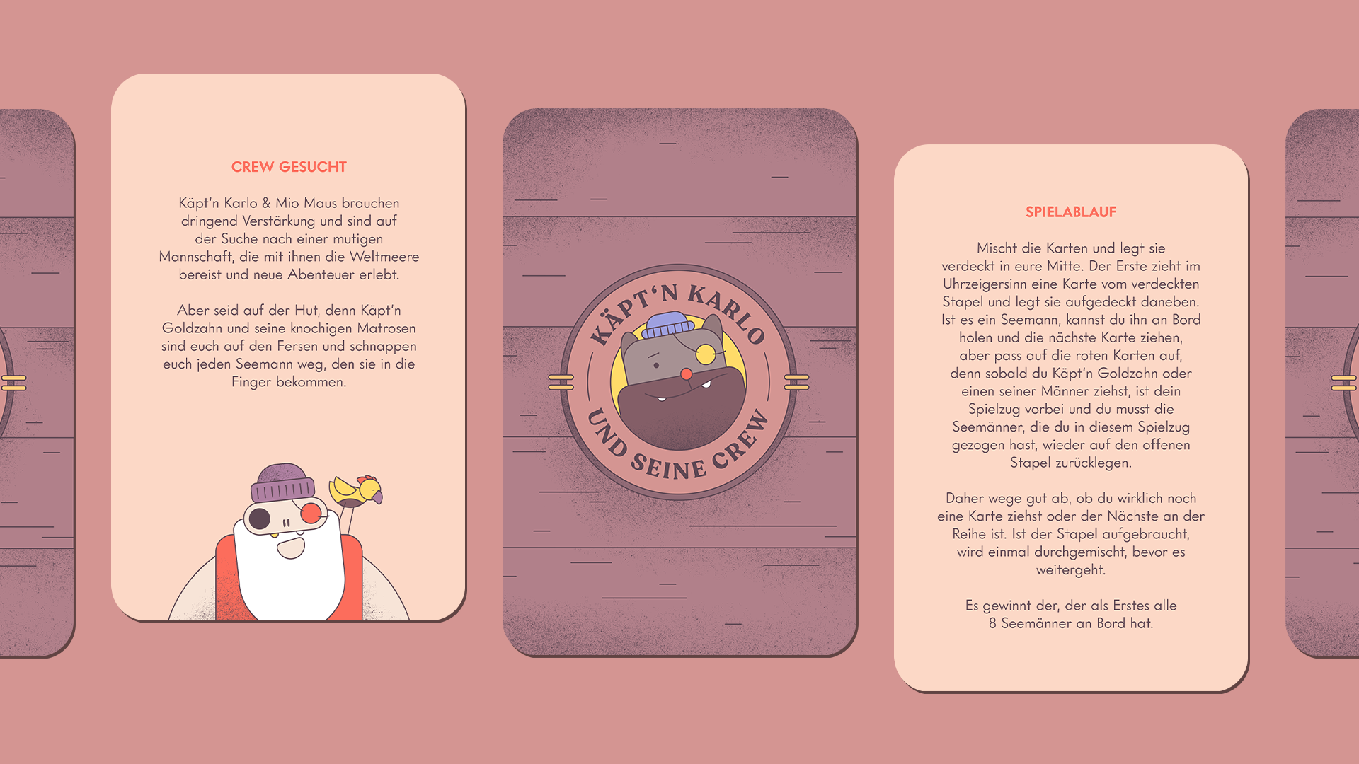 Crew_Behance_2.png