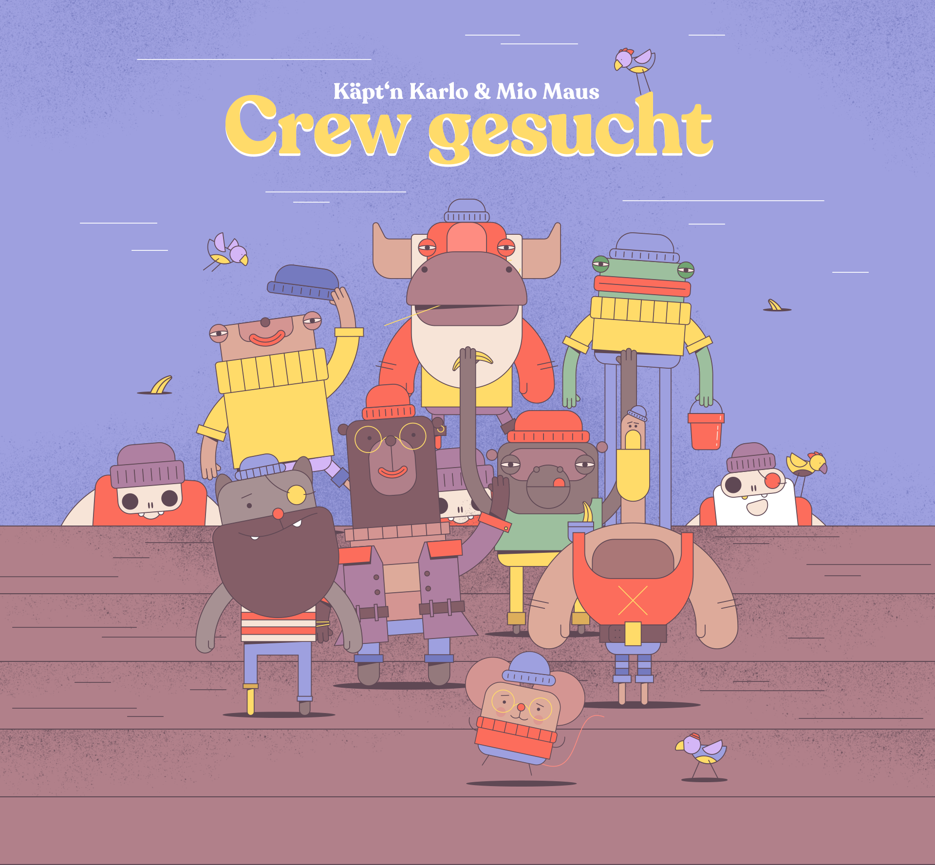Crew_Behance_1.png