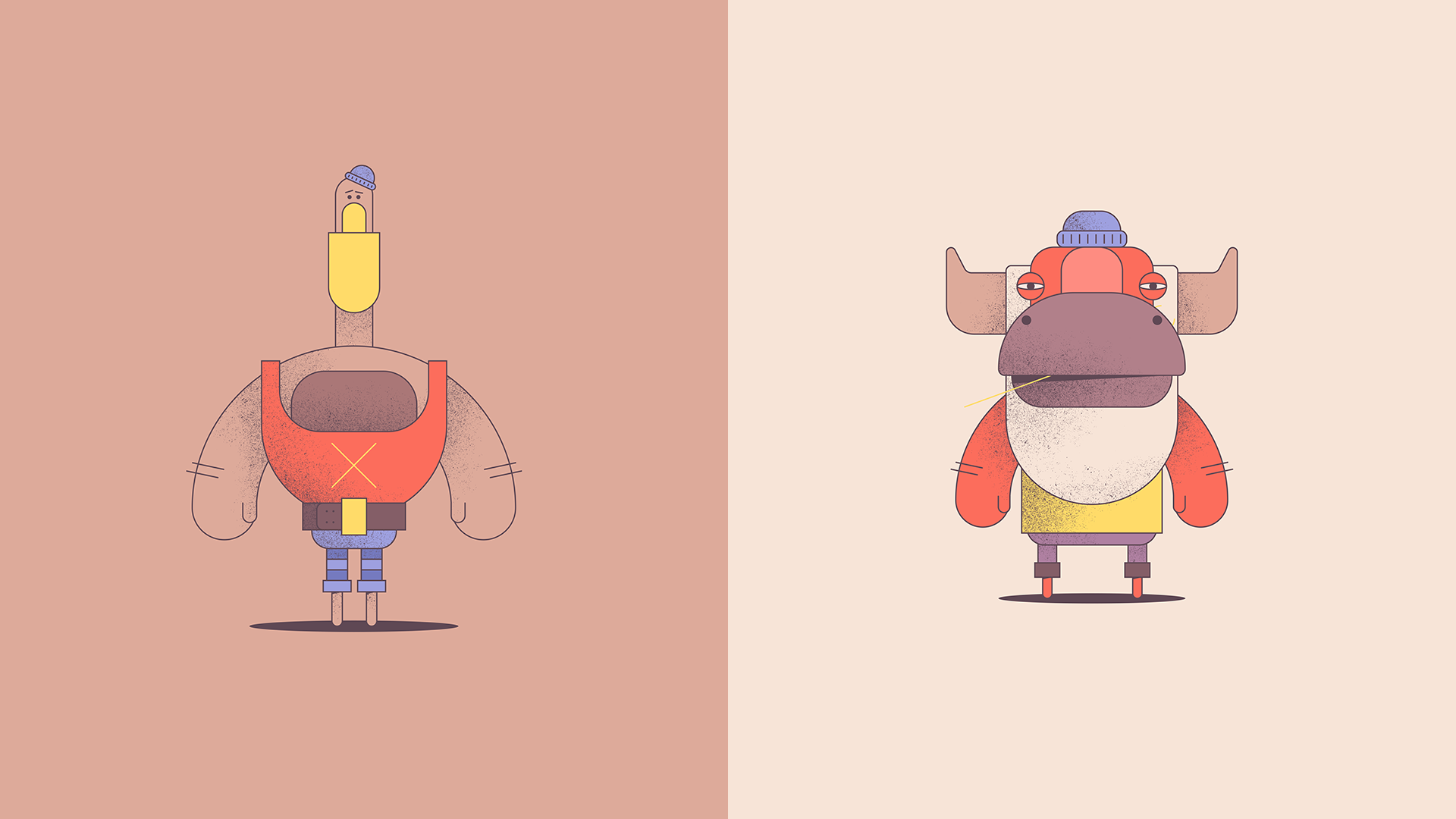 Crew_Behance_6.png