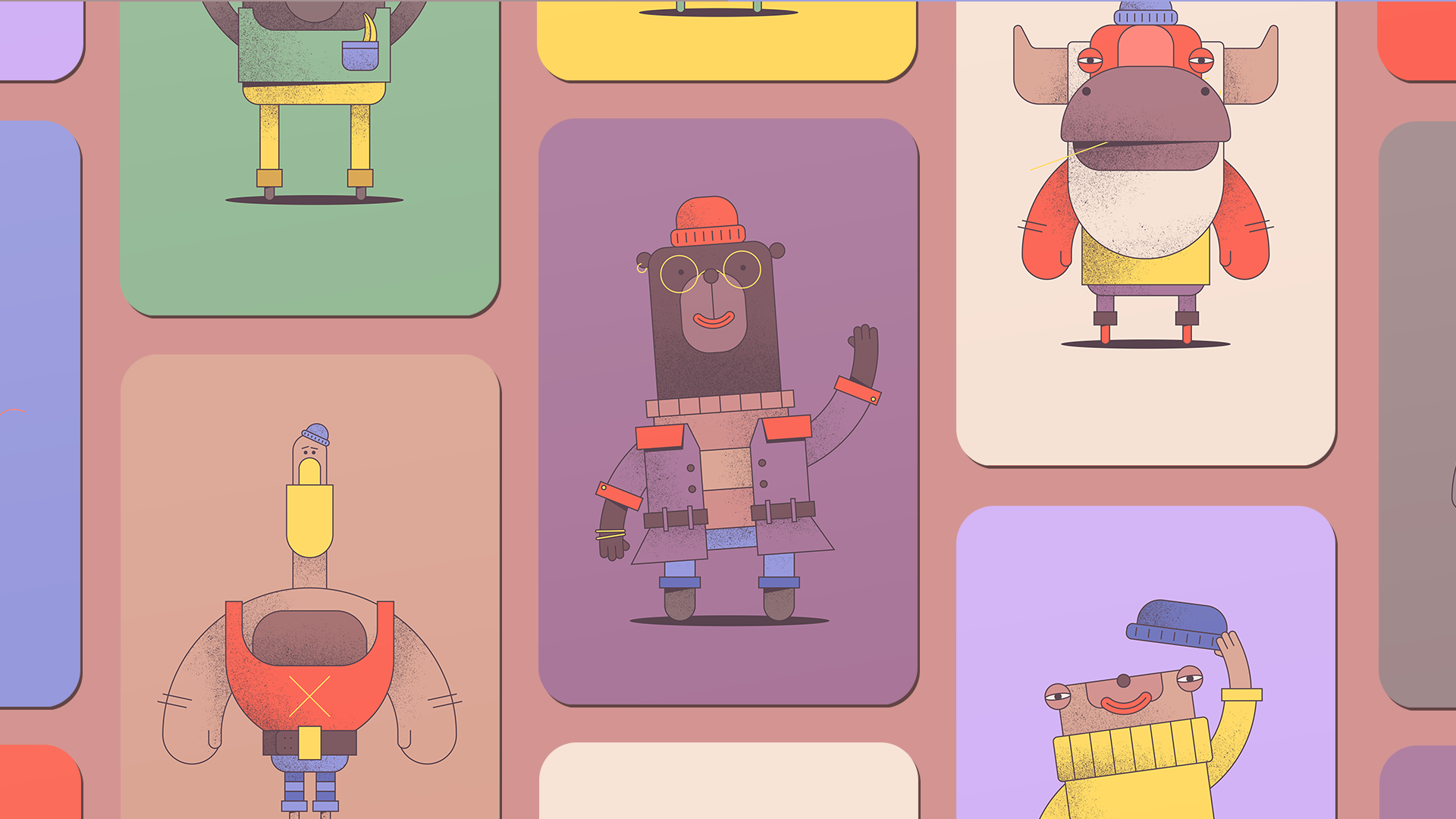 Crew_Behance_8.png