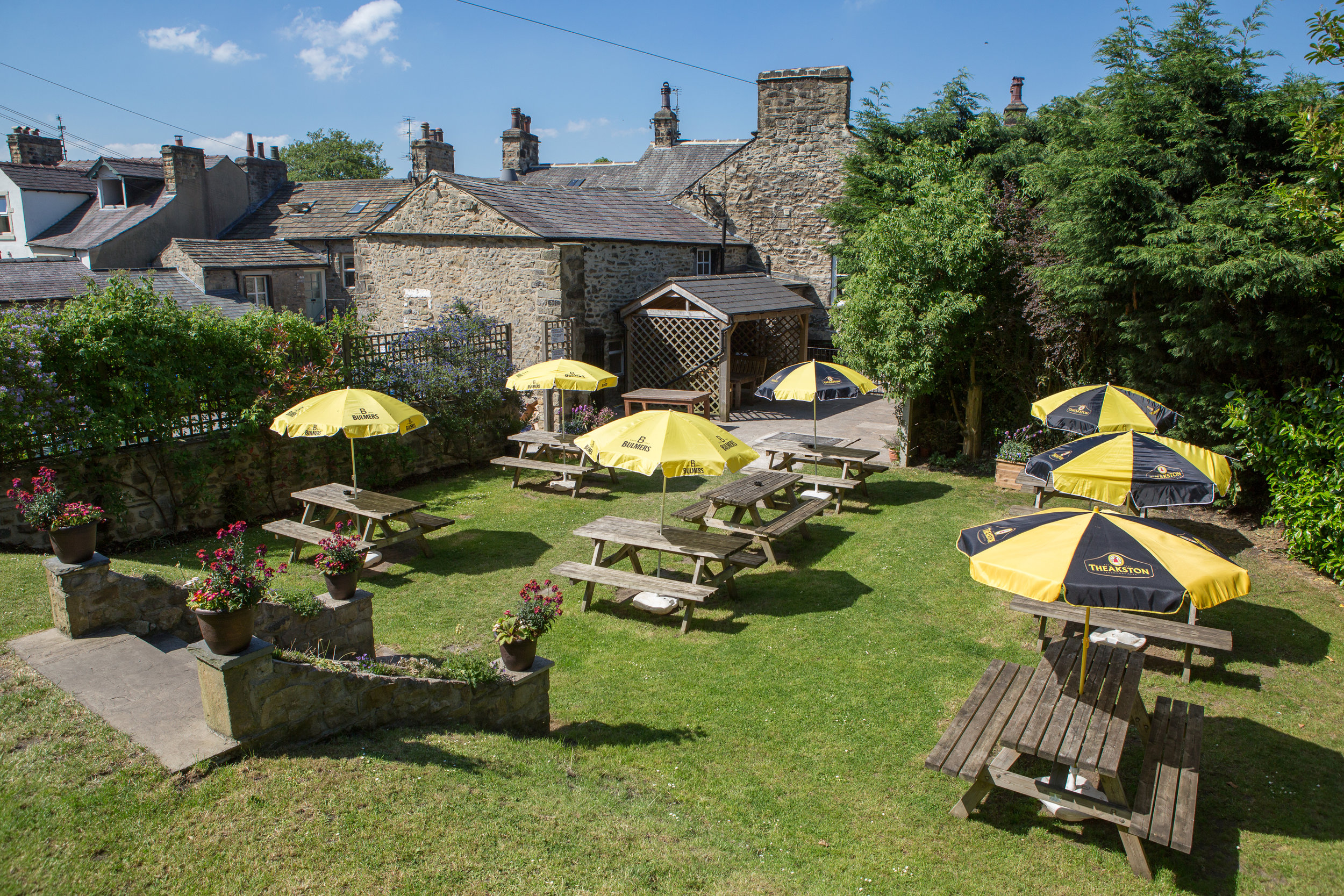 Country Pubs Serving Breakfast Near Me Country Pubs Serving Breakfast Near Me