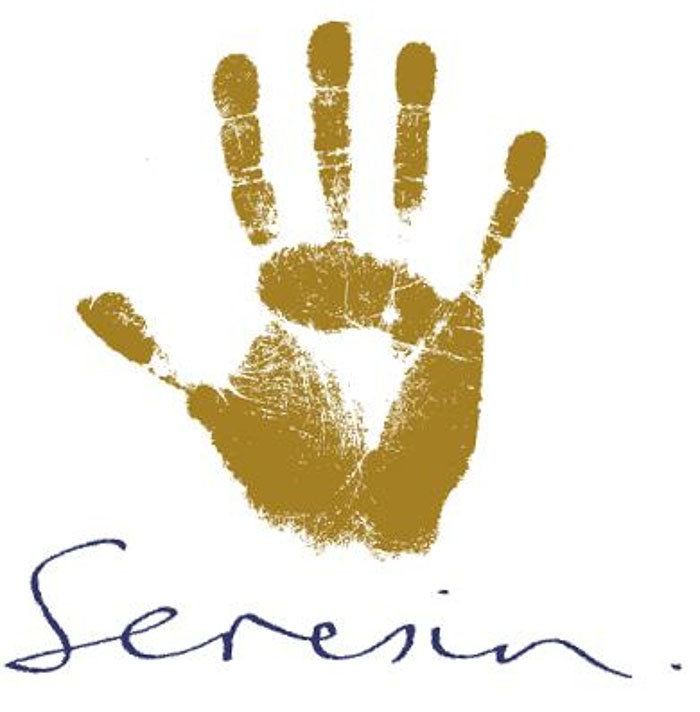 Seresin Wine - Living off the Land — drinkscreative