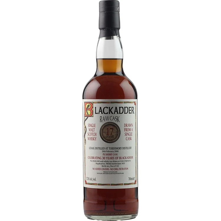 Notes on Nick's 50th birthday whisky tasting