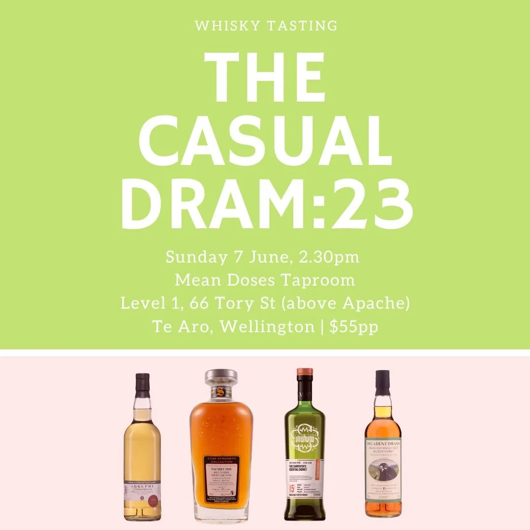 Copy of casual dram 22.jpg