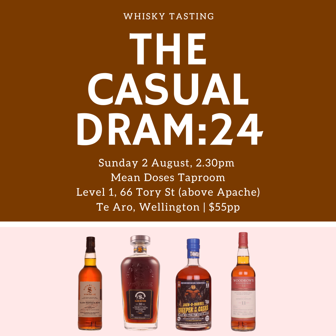 casual dram 24.png