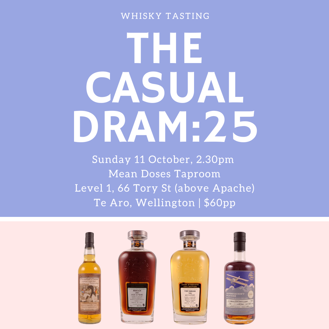 Copy of casual dram 24.png