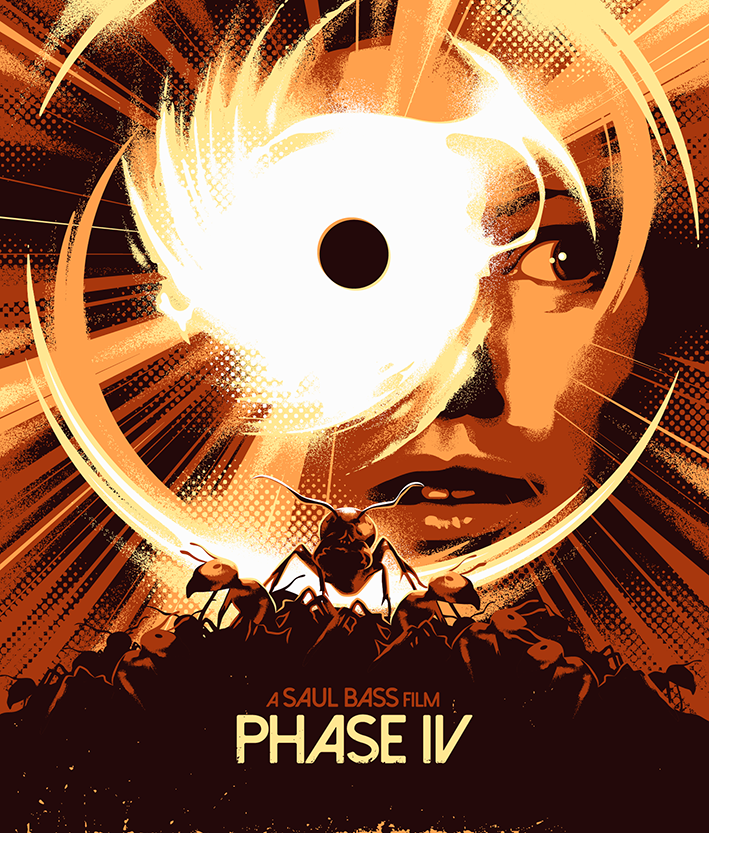 PHASEIV_WEB_COVER.png