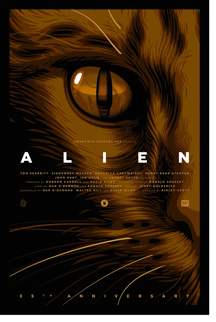 alien35th_alien.jpg
