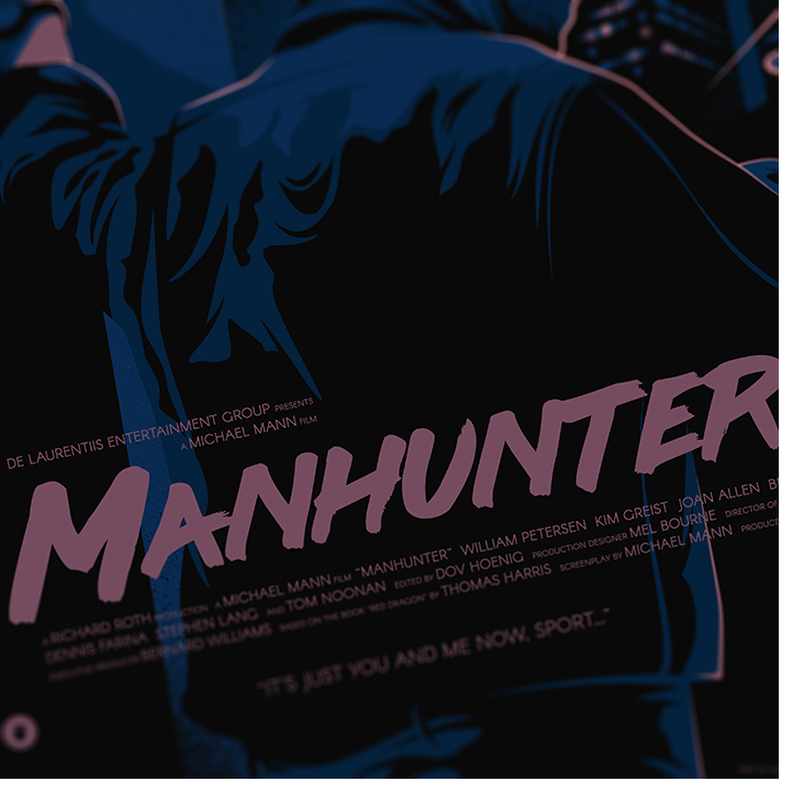 detail4.png