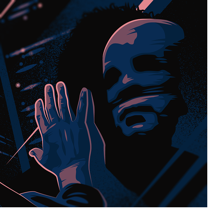 detail2.png