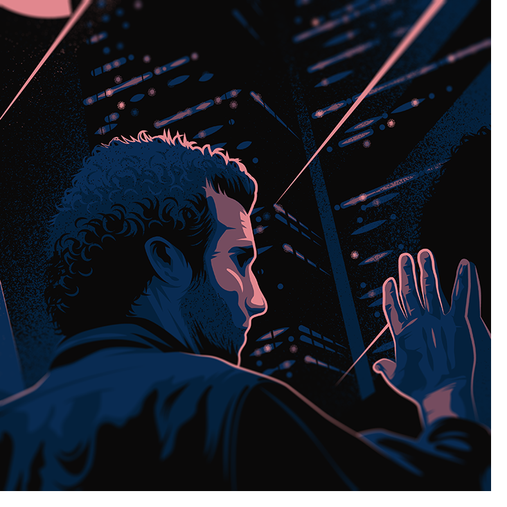 detail1.png