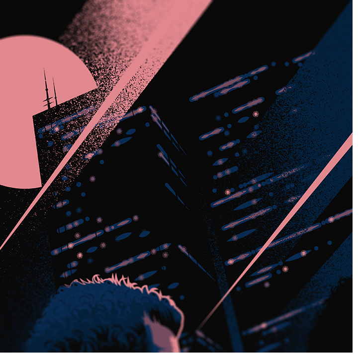 detail3.png