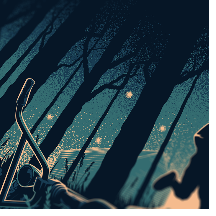 teal_detail5.png