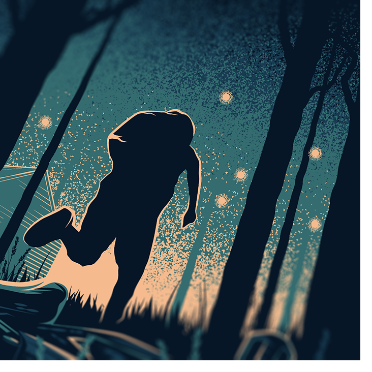 teal_detail4.png