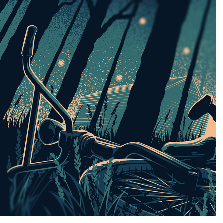 teal_detail1.png
