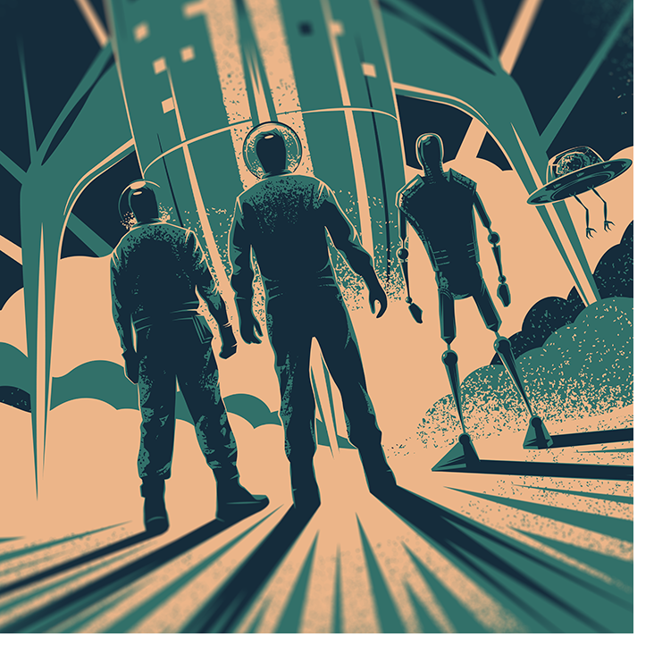 avengers_cover_BE_detail1.png