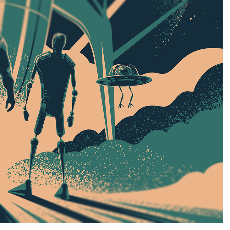 avengers_cover_BE_detail3.png