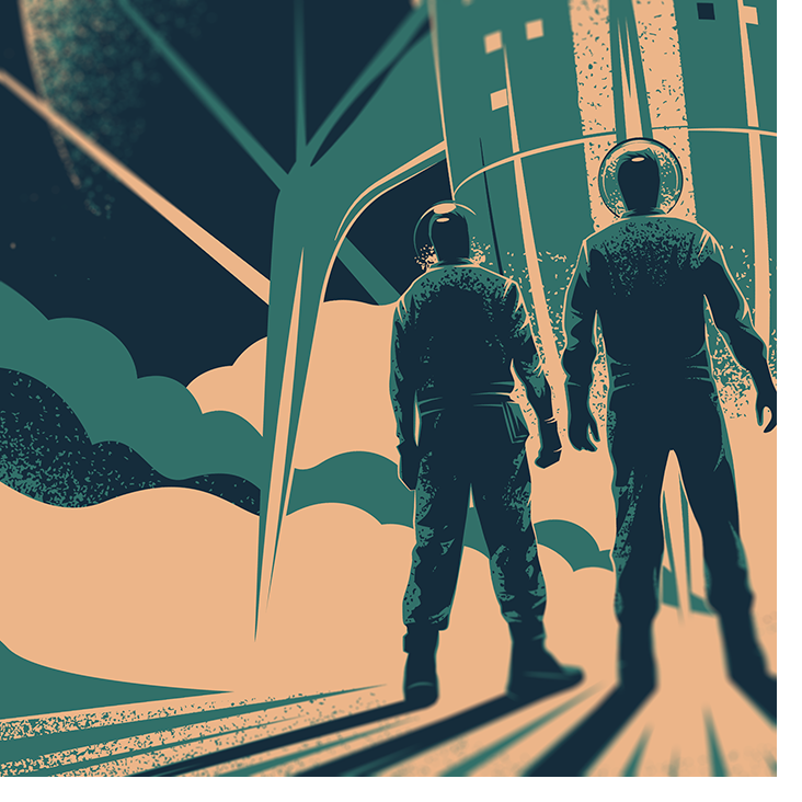 avengers_cover_BE_detail4.png