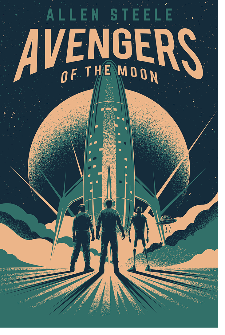 avengers_cover_BE.png
