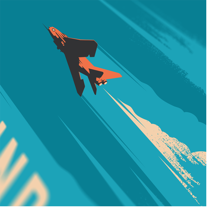 detail1.png