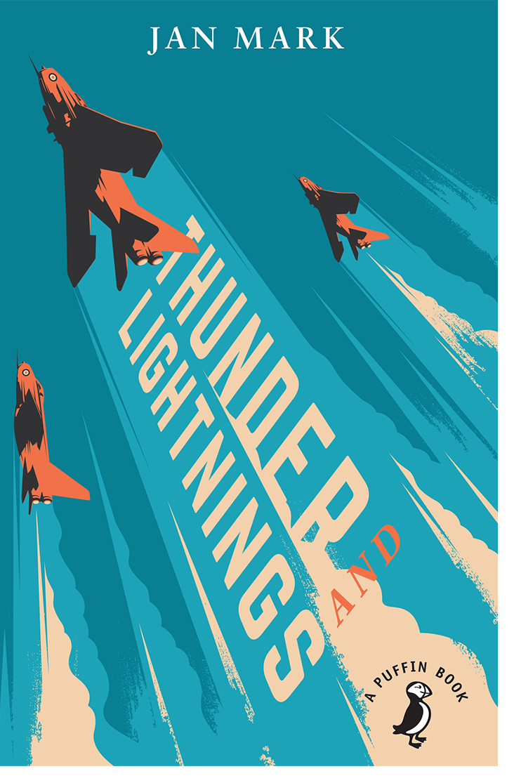 cover.png