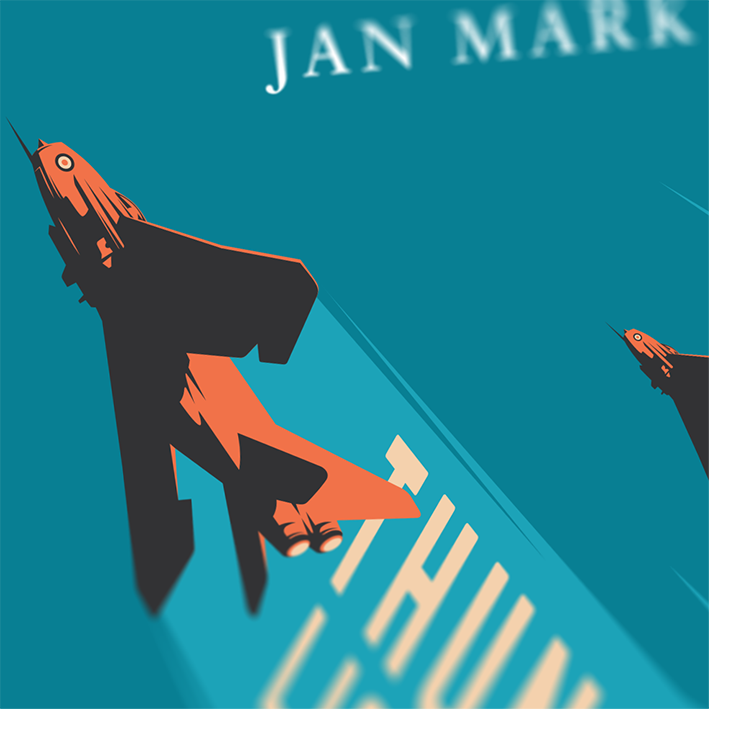 detail2.png