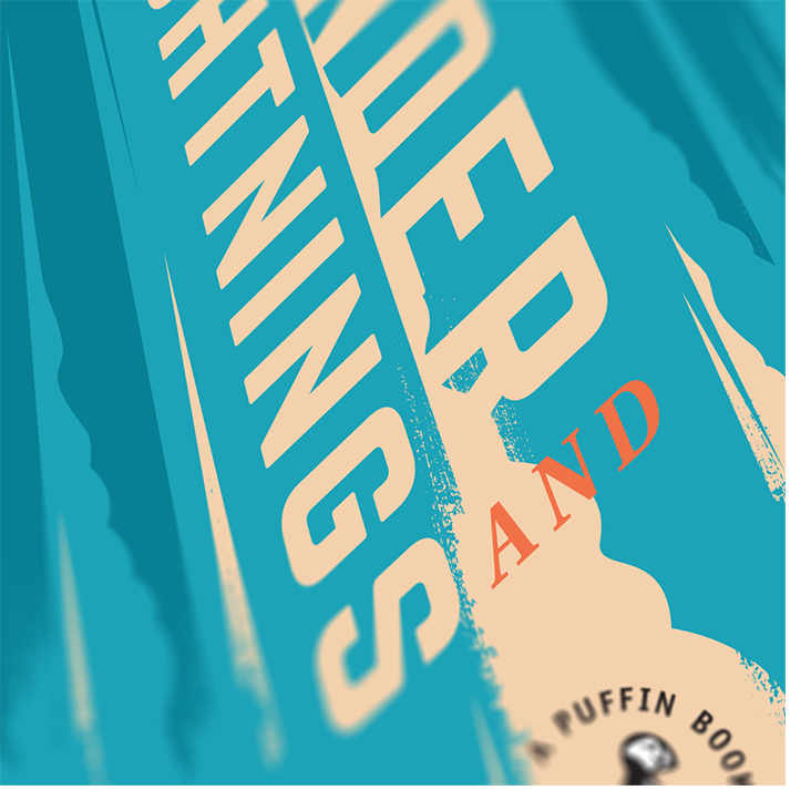 detail3.png