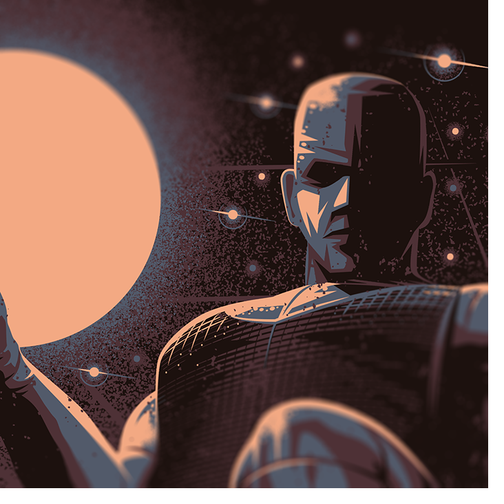 larger_detail1.png