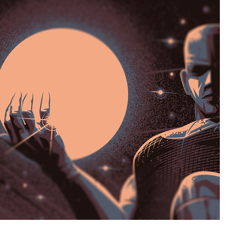 larger_detail2.png