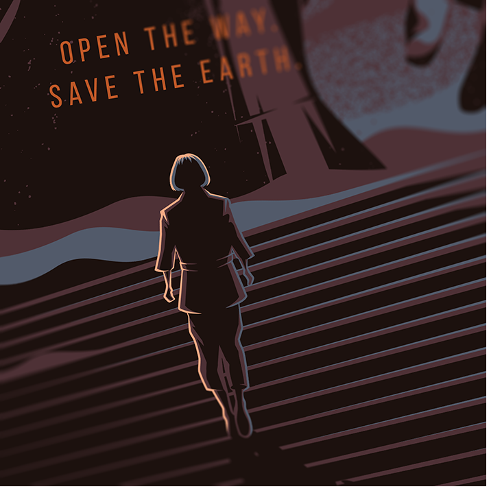 larger_detail3.png