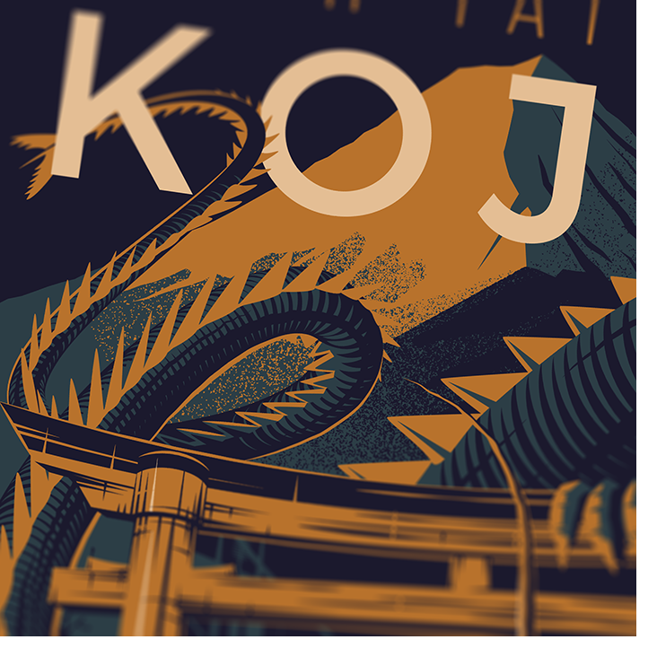KOJIKI_detail3.png