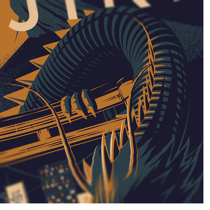 KOJIKI_detail4.png