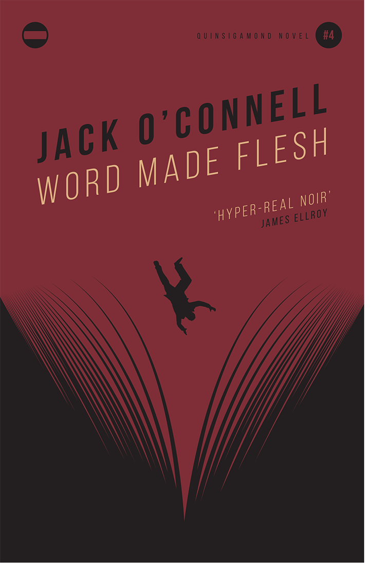WordMadeFlesh.png