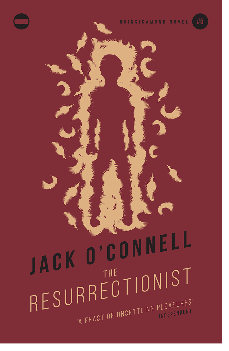 TheResurrectionist.png
