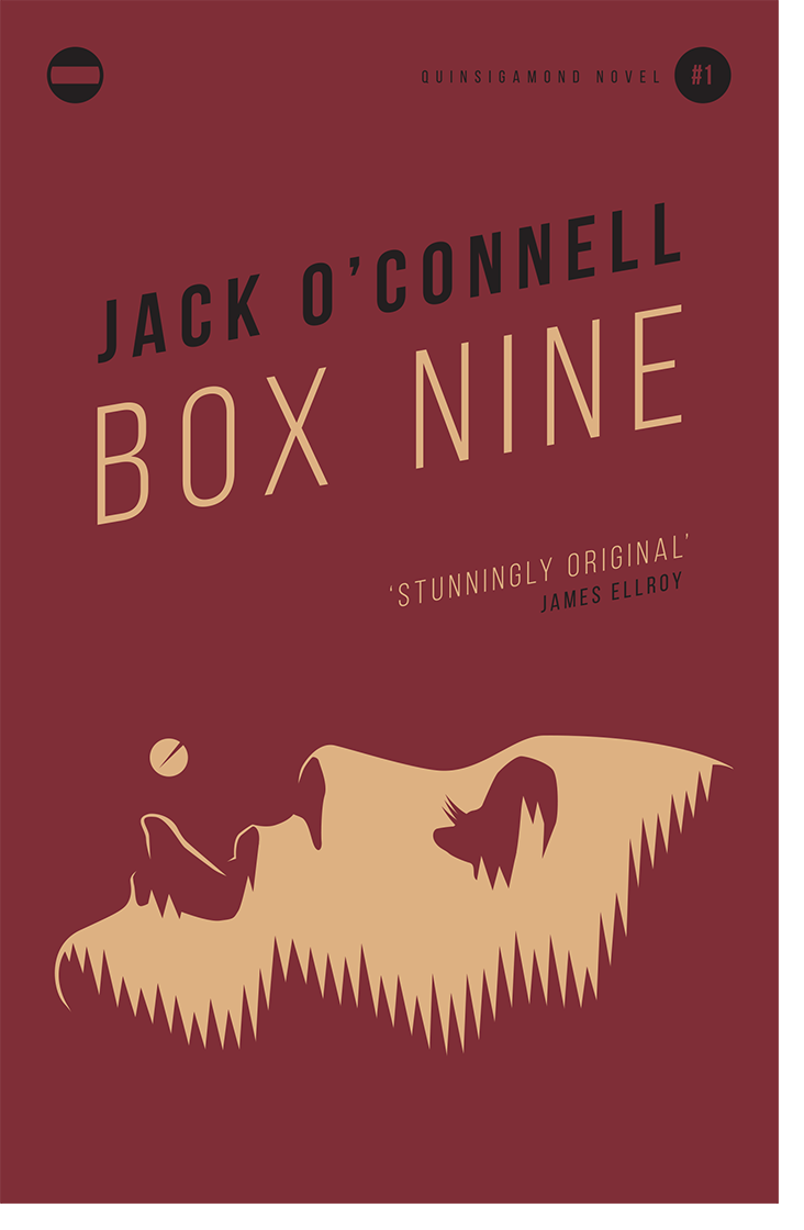 BoxNine.png
