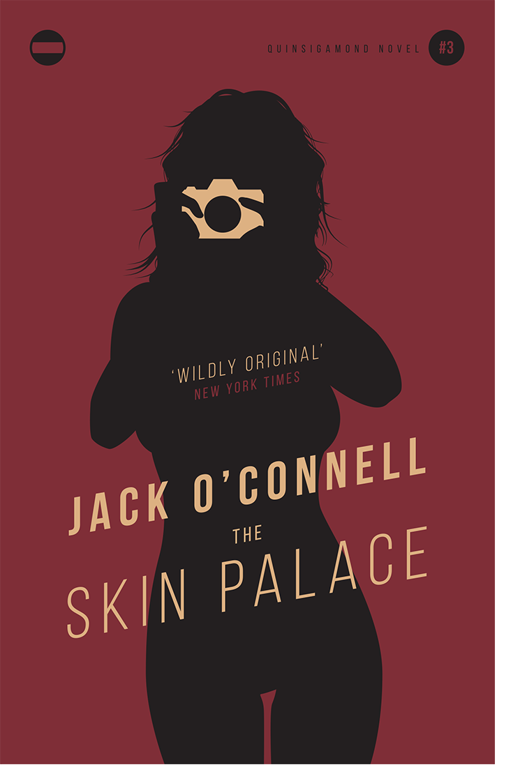 TheSkinPalace.png