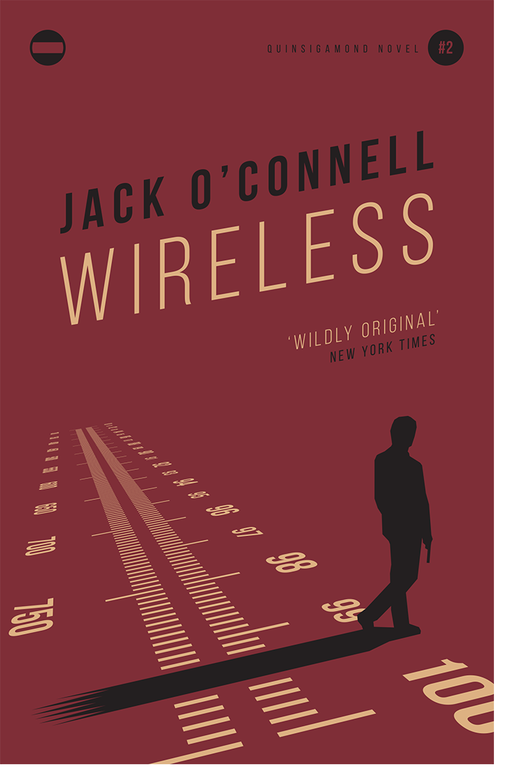 Wireless.png
