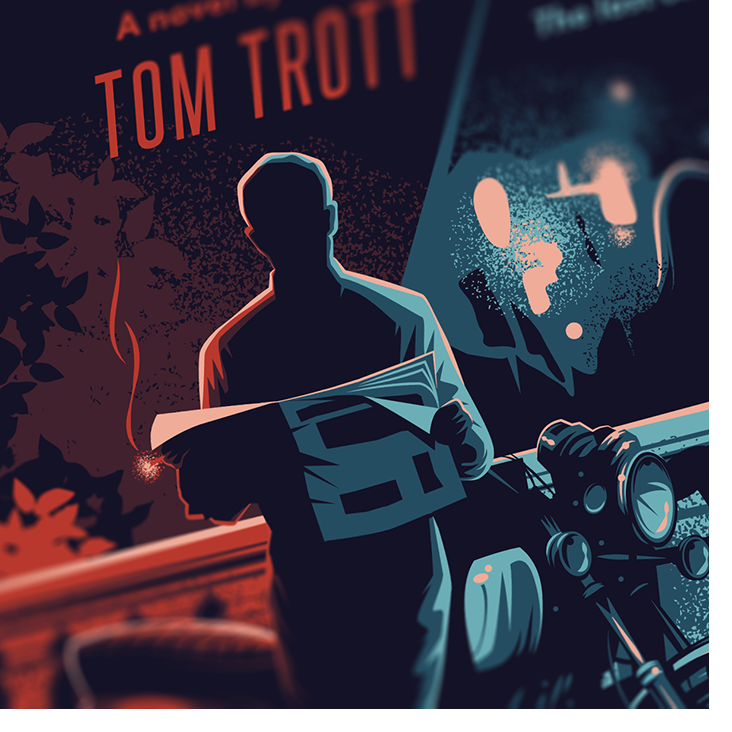 detail1.png