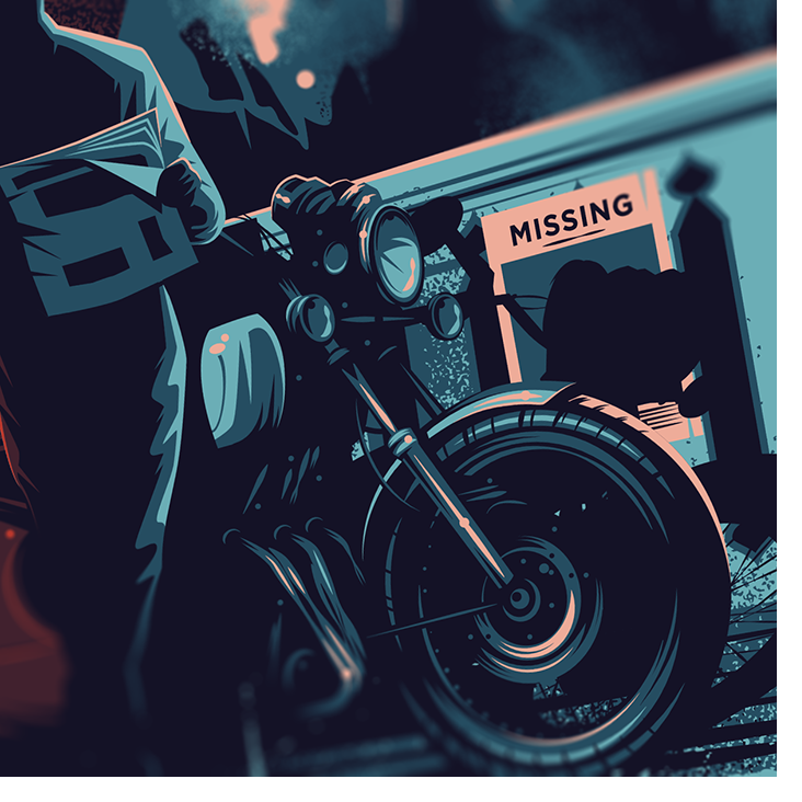 detail2.png