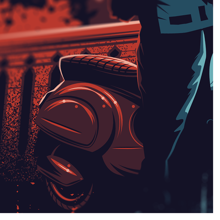 detail3.png