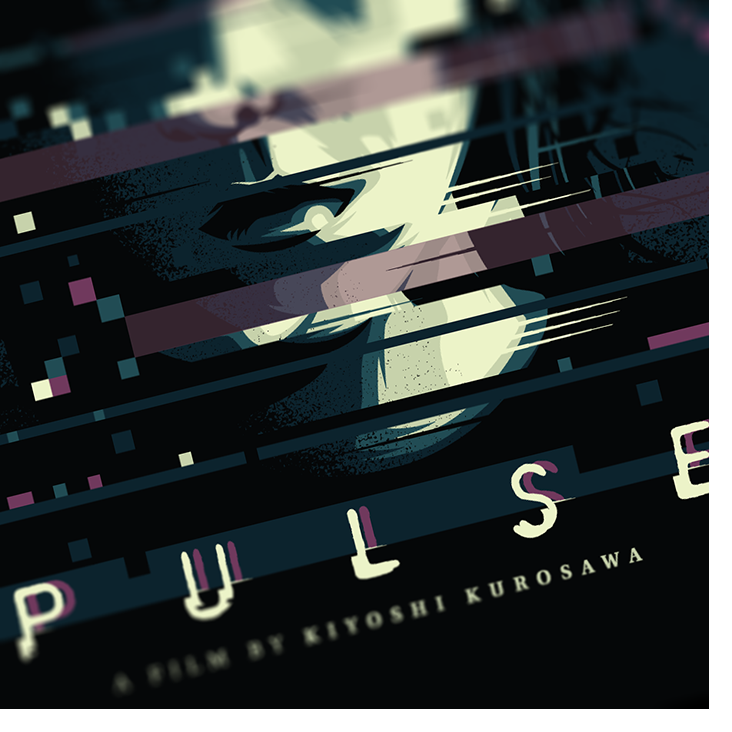 detail2.png
