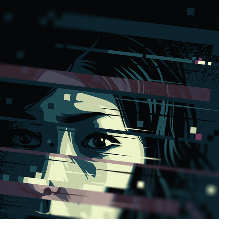 detail1.png