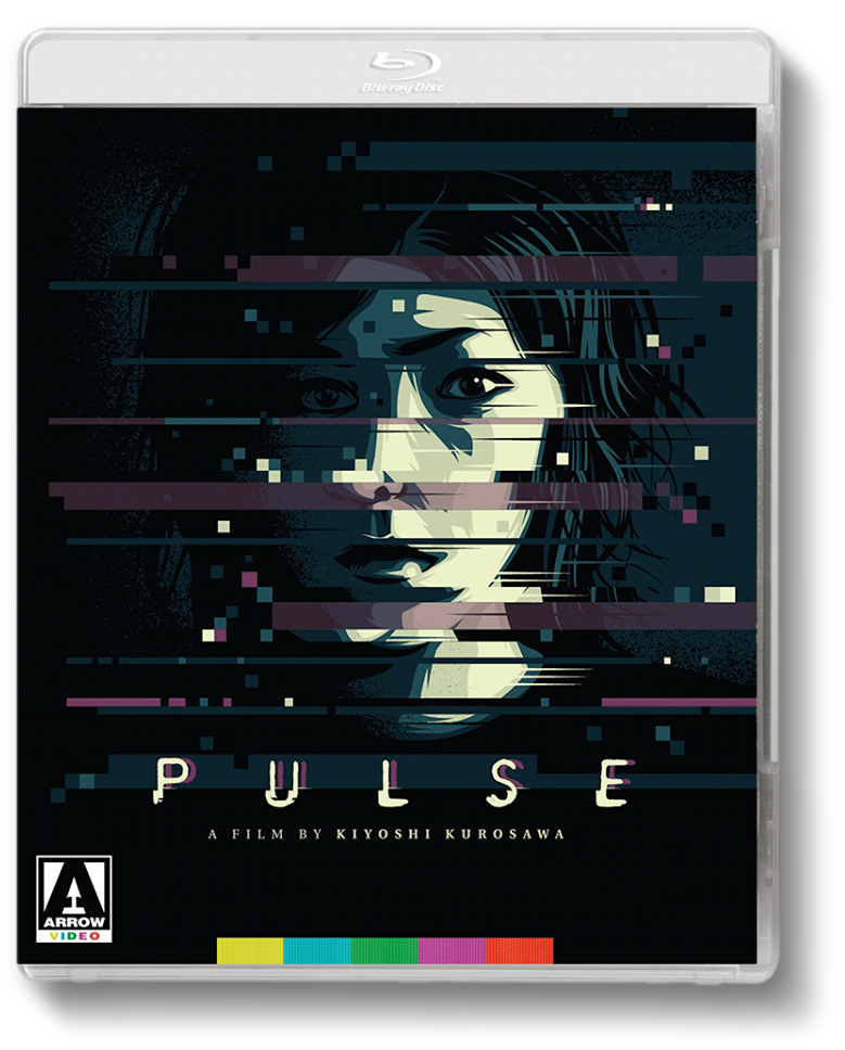 DVD_mockup.png